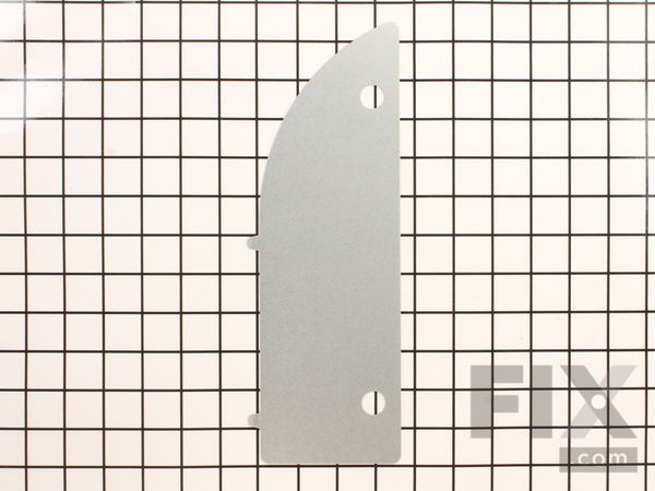 10166774-1-M-DeWALT-153418-00-Cover