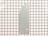 Cover – Part Number: 153418-00