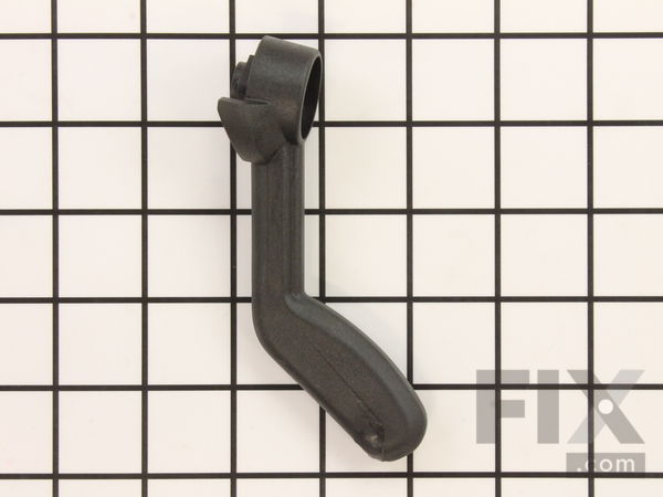 10166776-1-M-DeWALT-153420-01-Bevel Handle