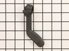 Bevel Handle – Part Number: 153420-01