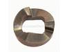 Cam,Lock – Part Number: 153421-00