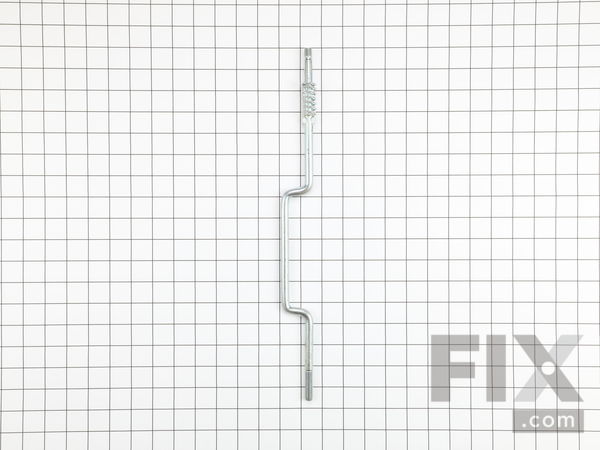 10166778-1-M-DeWALT-153423-00-Rod