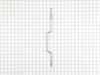 Rod – Part Number: 153423-00