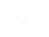 10166778-2-S-DeWALT-153423-00-Rod