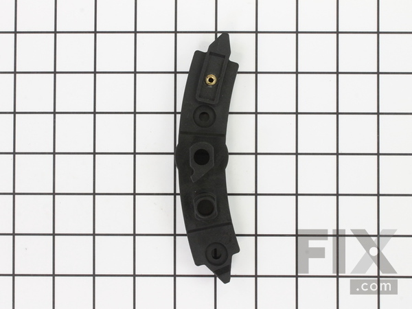 10166779-1-M-DeWALT-153424-01-Bearing Block
