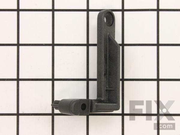 10166781-1-M-DeWALT-153428-00-Front Support