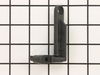Front Support – Part Number: 153428-00