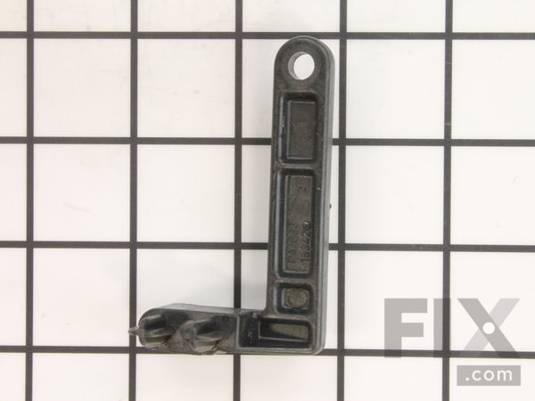 10166782-1-M-DeWALT-153429-00-Rear Support