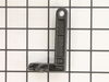 Rear Support – Part Number: 153429-00