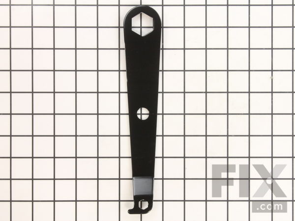 10166783-1-M-DeWALT-153430-00-Wrench