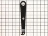 10166783-1-S-DeWALT-153430-00-Wrench