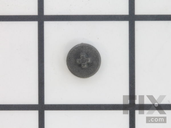 10166784-1-M-DeWALT-153431-00-Wear Pad