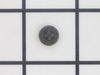 Wear Pad – Part Number: 153431-00