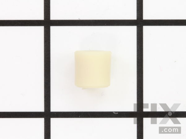 10166785-1-M-DeWALT-153432-00-Spacer