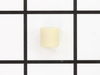 Spacer – Part Number: 153432-00