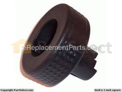 10166786-1-M-DeWALT-153433-01-Knob