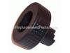 Knob – Part Number: 153433-01