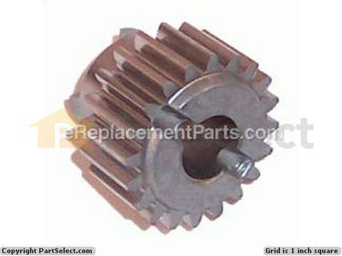 10166787-1-M-DeWALT-153434-00-Pinion