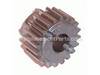 Pinion – Part Number: 153434-00