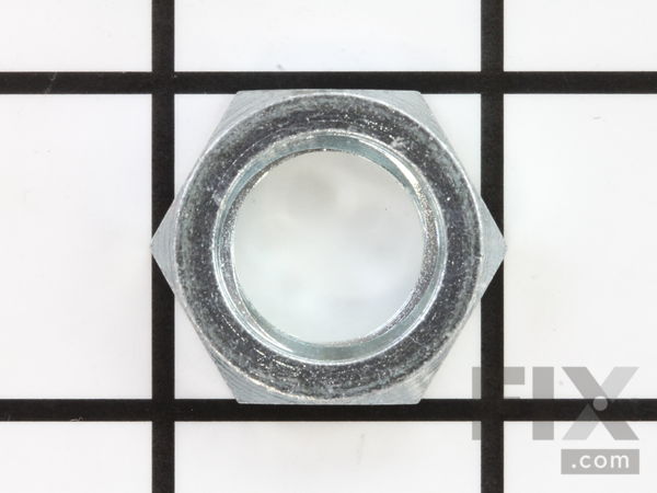 10166788-1-M-DeWALT-153439-00-Nut,arbor
