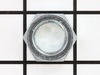 Nut,arbor – Part Number: 153439-00