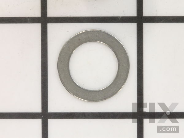 10166789-1-M-DeWALT-153441-00-Washer,thrust