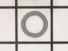 Washer,thrust – Part Number: 153441-00