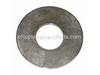 Washer,Thrust – Part Number: 153442-00