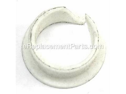 10166791-1-M-DeWALT-153443-00-Bushing,Nylon