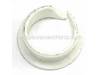 Bushing,Nylon – Part Number: 153443-00