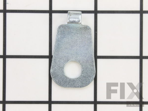 10166793-1-M-DeWALT-153446-00-Retainer,Spring
