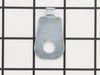 Retainer,Spring – Part Number: 153446-00