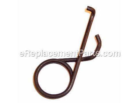 10166794-1-M-DeWALT-153447-00-Spring