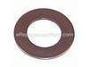 Washer,Thrust – Part Number: 153450-00