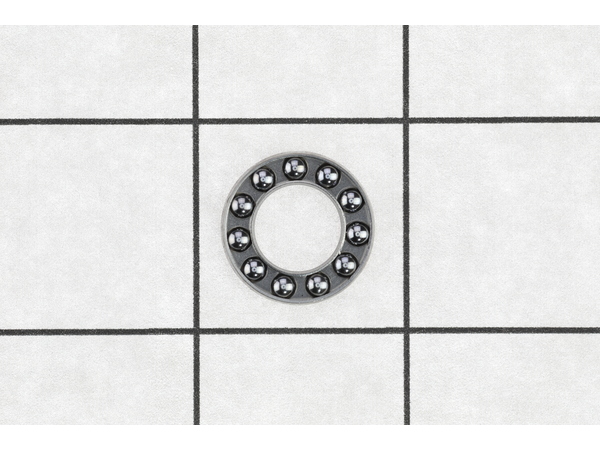10166797-1-M-DeWALT-153451-00-Bearing,thrust