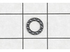 10166797-1-S-DeWALT-153451-00-Bearing,thrust