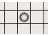10166797-2-S-DeWALT-153451-00-Bearing,thrust