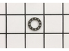 10166797-3-S-DeWALT-153451-00-Bearing,thrust