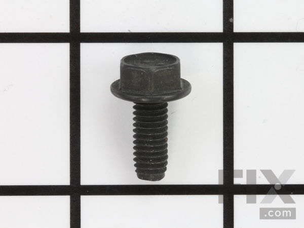 10166799-1-M-DeWALT-153459-01-Screw