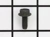 Screw – Part Number: 153459-01
