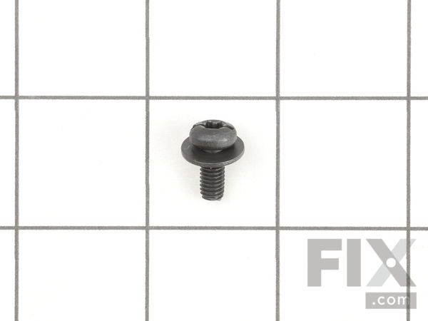 10166800-1-M-DeWALT-153460-00-Screw