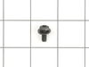 Screw – Part Number: 153460-00