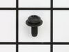 10166800-2-S-DeWALT-153460-00-Screw