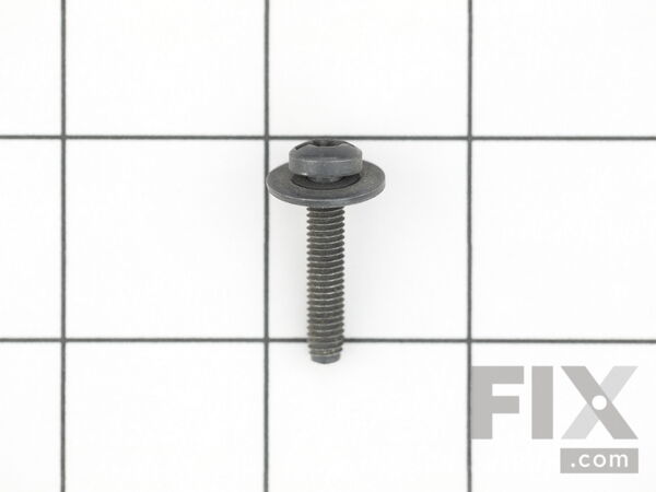 10166801-1-M-DeWALT-153460-01-Screw