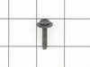 Screw – Part Number: 153460-01
