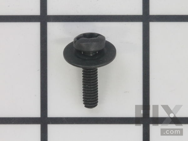 10166803-1-M-DeWALT-153460-03-Screw
