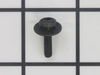 10166803-1-S-DeWALT-153460-03-Screw