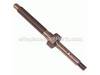 Screw Asy,Heigt – Part Number: 153473-00