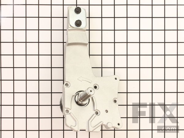 10166807-1-M-DeWALT-153476-04-Gear Case Cover