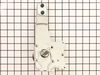 Gear Case Cover – Part Number: 153476-04